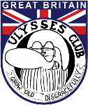Ulysses Club Great Britain