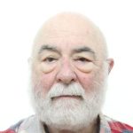 Profile picture of Ba