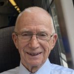 Profile picture of David Shires