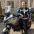 Profile picture of Stewart Hartshorne