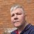 Profile picture of Paul Anderson
