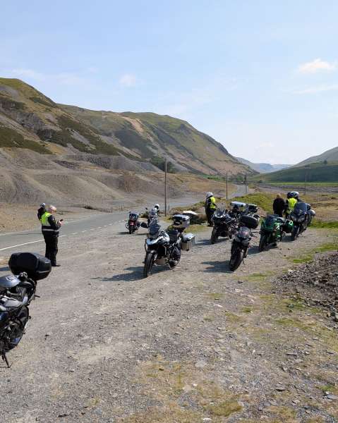 PXL_20260509_095027389