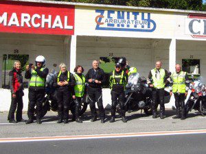 ChatelTrip-104