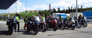 ChatelTrip-21