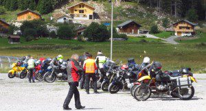 ChatelTrip-81