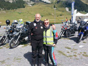 20150906 112824 652x489 