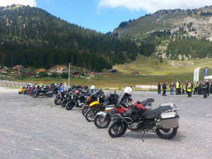 20150906 114110 652x489 