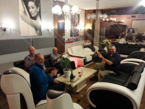 20150908 203800 652x489 