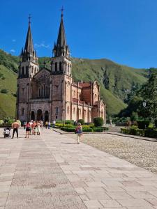 FB IMG 1695024341619