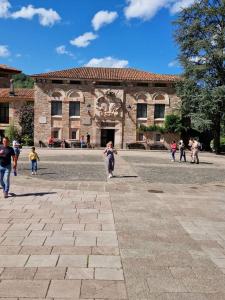 FB IMG 1695024351097