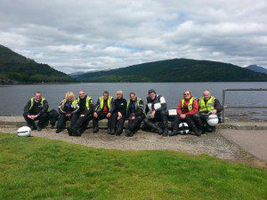 20150622 151031 1664x1248