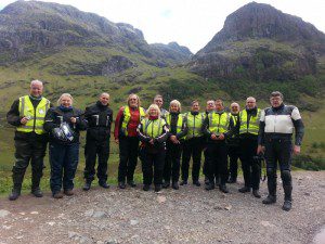 20150622 165914 1664x1248