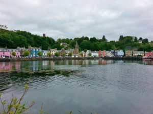 20150623 113208 1664x1248