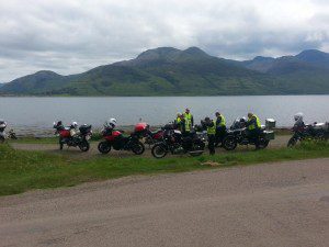 20150623 142858 1664x1248