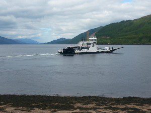 20150623 170005 1664x1248