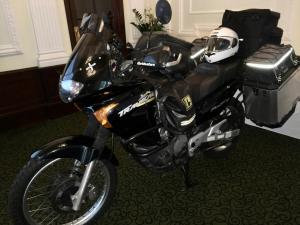 Harrogate - 25